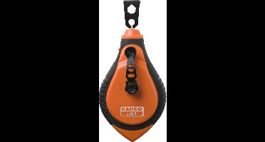 Bahco CL-1221 Slaglijnmolen - 30m