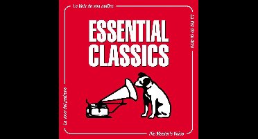Essential Classics