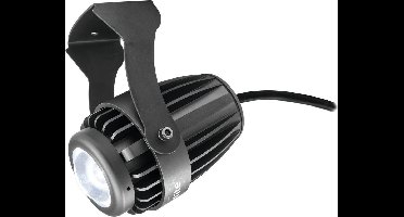 EUROLITE LED IP PST-10W 2700K Pinspot