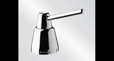 Blanco Badkameraccessoire 510769