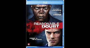 Reasonable Doubt