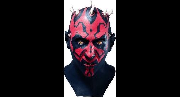 Darth Maul - Masker