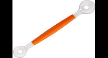 Tefal Meloenlepel K2080414