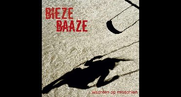 Wachten Op Misschien