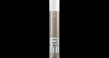 Wella EIMI Stay Essential Styling Spray - 500 ml