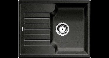 Blanco Keukenspoelbak 516918