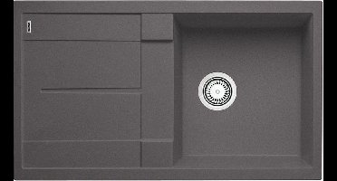 Blanco Keukenspoelbak 518872