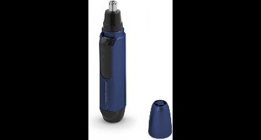 Esperanza -Neushaartrimmer