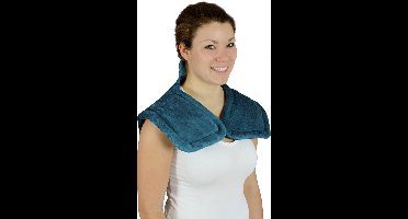 Comforthulpmiddelen Schouder- en nekwarmtekussen XL