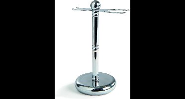 Standy Scheerkwast Houder Barburys