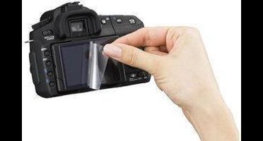 Sony PCK-LS3AM - Screen Protector