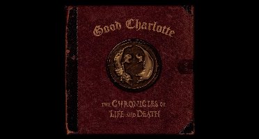 Chronicles of Life and Death