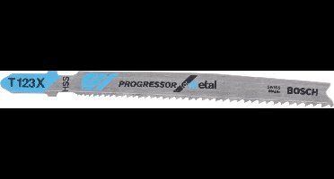 DECOUPEERZB T123X 100