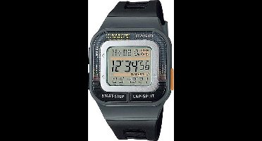 CASIO sporthorloge SDB100-1A