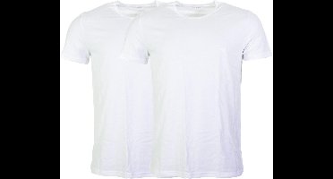 Emporio Armani - CC722-111647