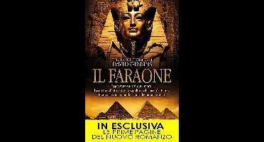 Il faraone