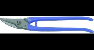 Bessey gatschaar 275 mm - D207-275