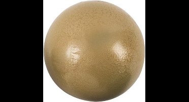 Stootkogel Gietijzer 5 kg