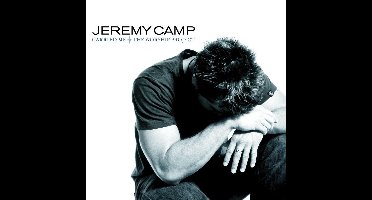 Carried Me (The Worship CD)