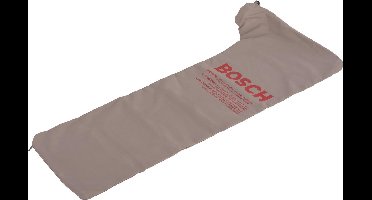 Bosch - Stofzakken