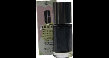 Clinique A Different Nail Enamel 9 ml