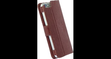 Krusell Ekero FolioWallet iPhone 6S Cogn