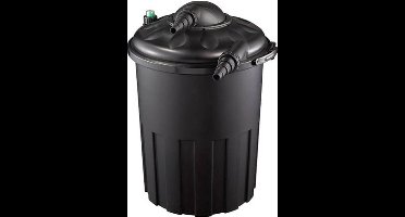 AquaForte drukfilter PF-40 24 Watt