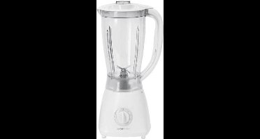 Clatronic UM 3470 - Blender - 500W