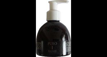 Donker Bruin Puro Balsam (Meubelonderhoud)