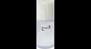 Dynavox Reinigingsspray voor langspeelplaten 200 ML