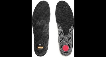 EMMA Inlegzool Hydro-Tec® Stability Pro 1090 - Grijs - 43