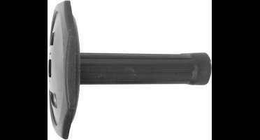 Rennsteig Handbeschermer - 16-20 mm