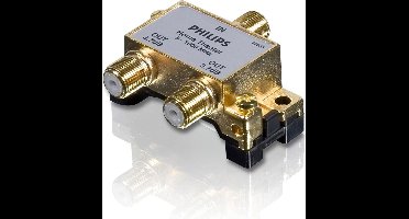 Philips Splitter SWV4000W/10