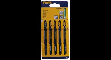 Irwin Decoupeerzaagblad - HCS 100-8MI