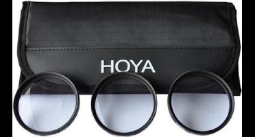 Hoya Hoya Filt 77 Dig Kit