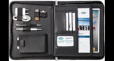 WEDO iPad AIR Organizer A5 Elegance WEDO