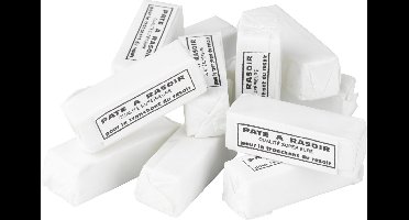 Pasta Speciaal Voor Slijpen/12St