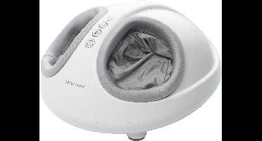 medisana FM 888 - Voetmassage