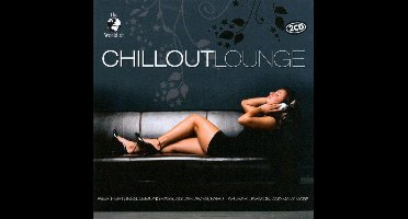 Chillout Lounge