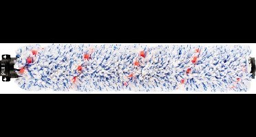 BISSELL - Borstelrol 'MultiSurface' voor 17132 CrossWave - 1 stuk