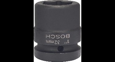 DOPSLEUTEL SW 32