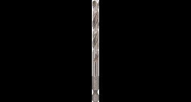 Centreerboor HSS-G 100 1st