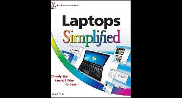 Laptops Simplified