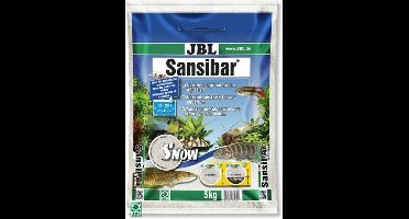JBL Sansibar Snow