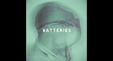 Batteries