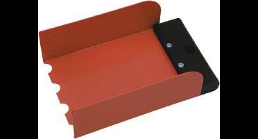 Skandia Lijmverdeler - 72 mm