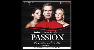 Passion