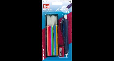 PRYM Krijtstiftenset 610846 - Prym