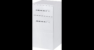 Sanifun hangkast Active A 350