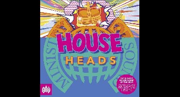 House Heads
